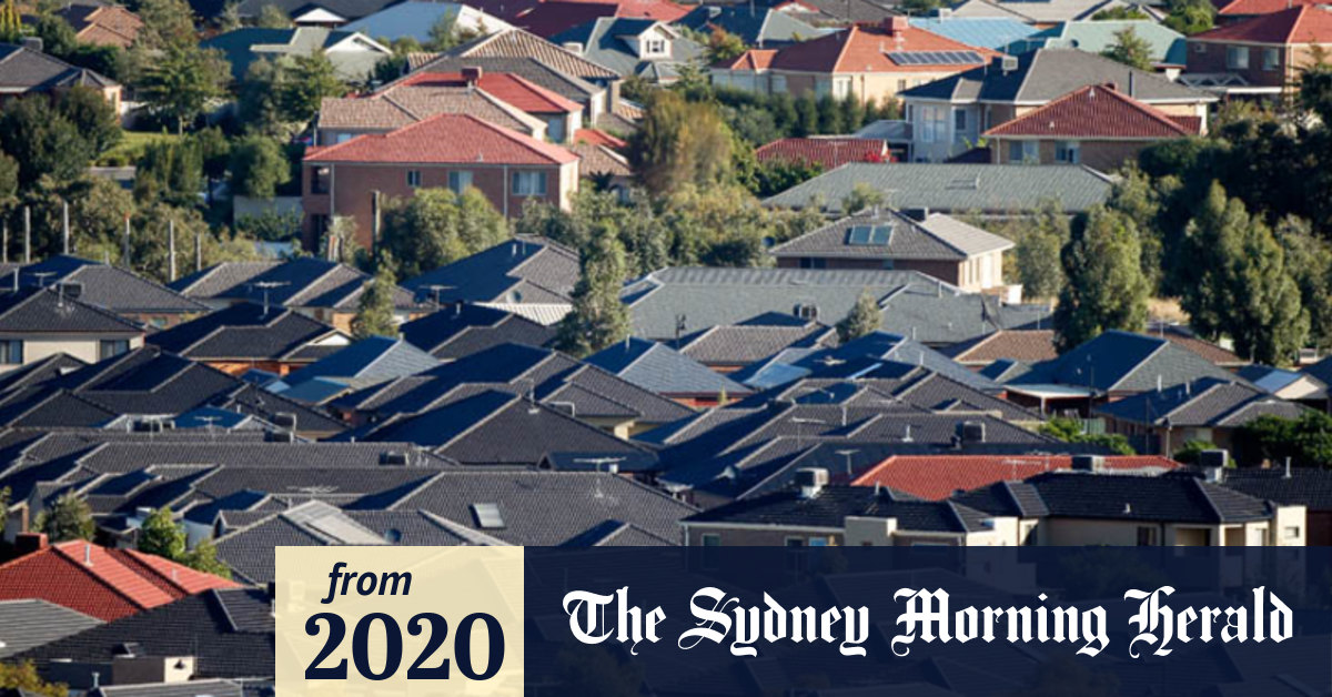 Mortgage repayment 'holidays' an expensive proposition